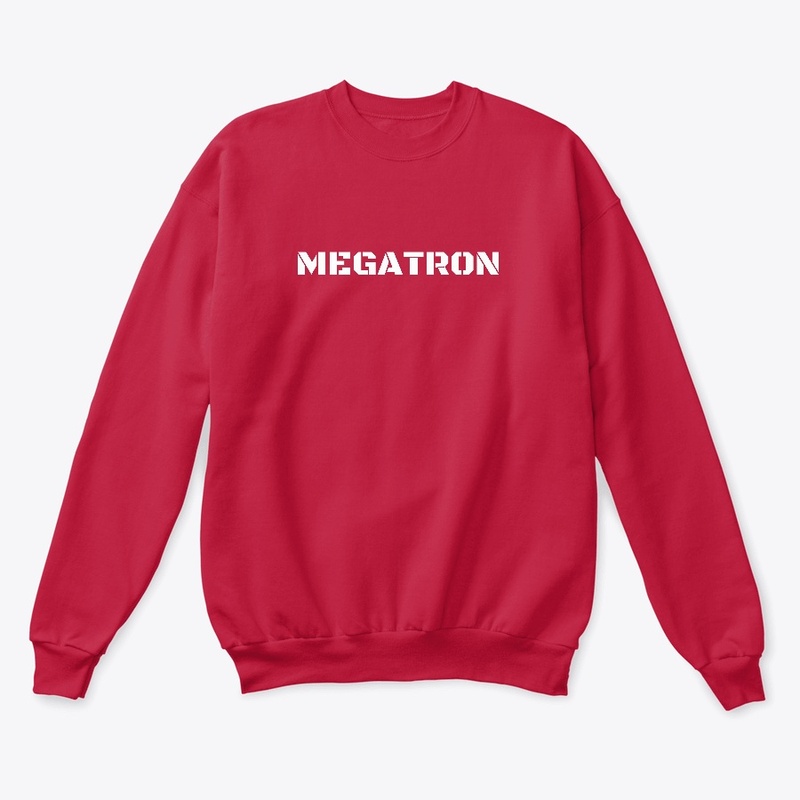 Megatron Official 