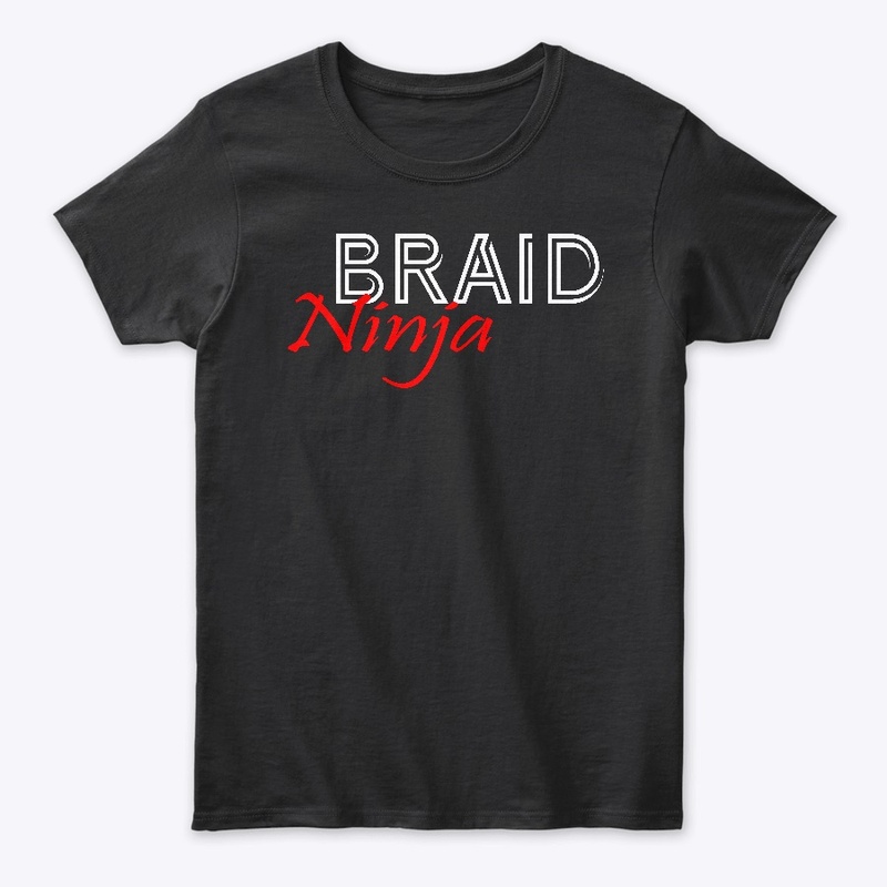 braid Ninja