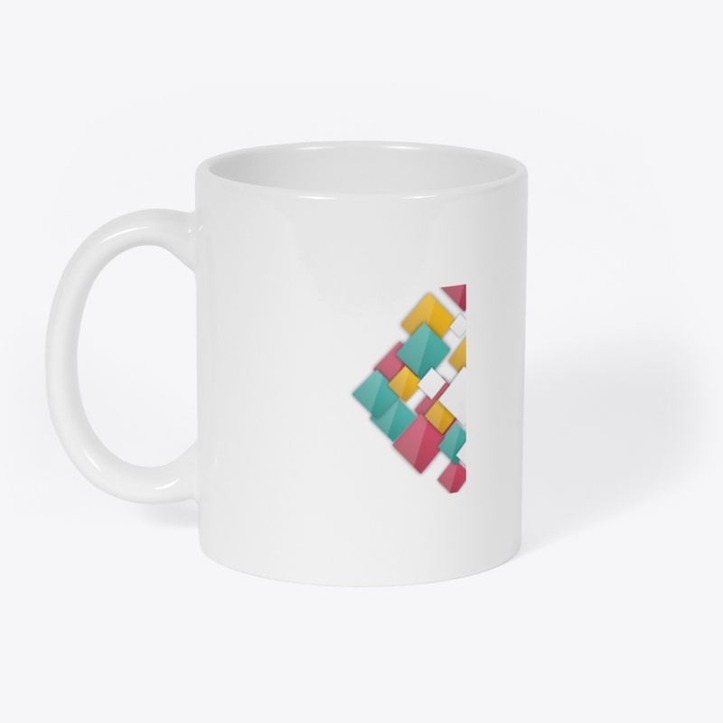La magia del color