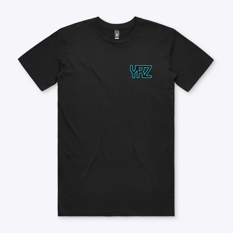 YRZ Minimalist