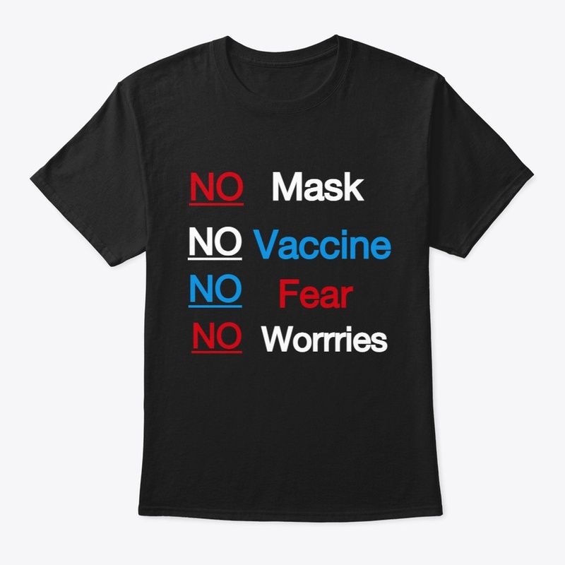 NO