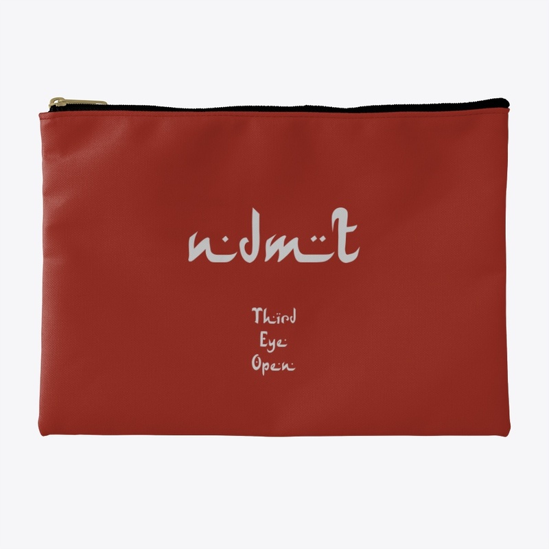 NDMT-