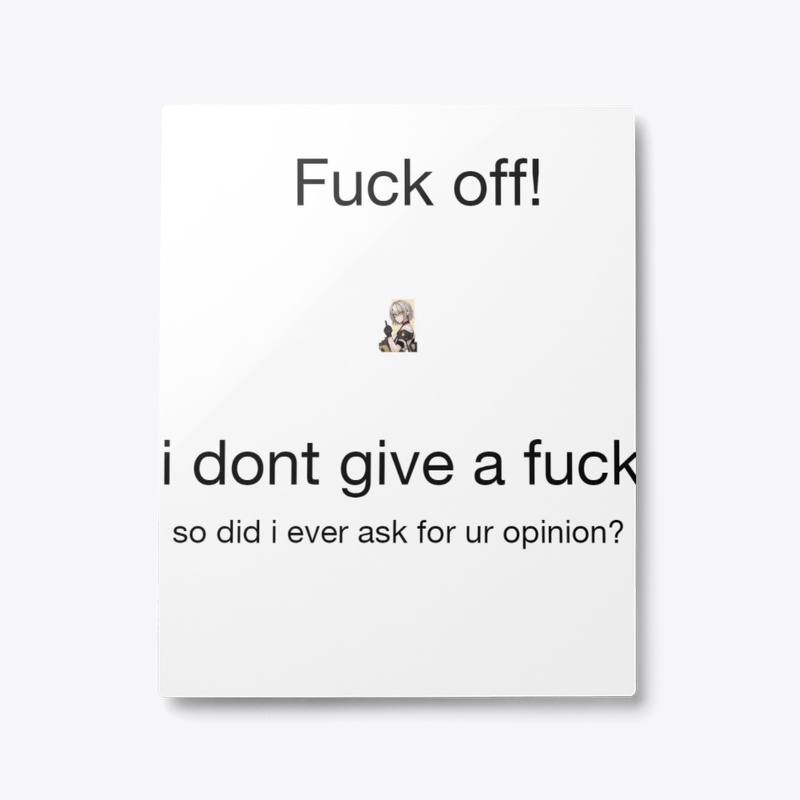 sarcasm 