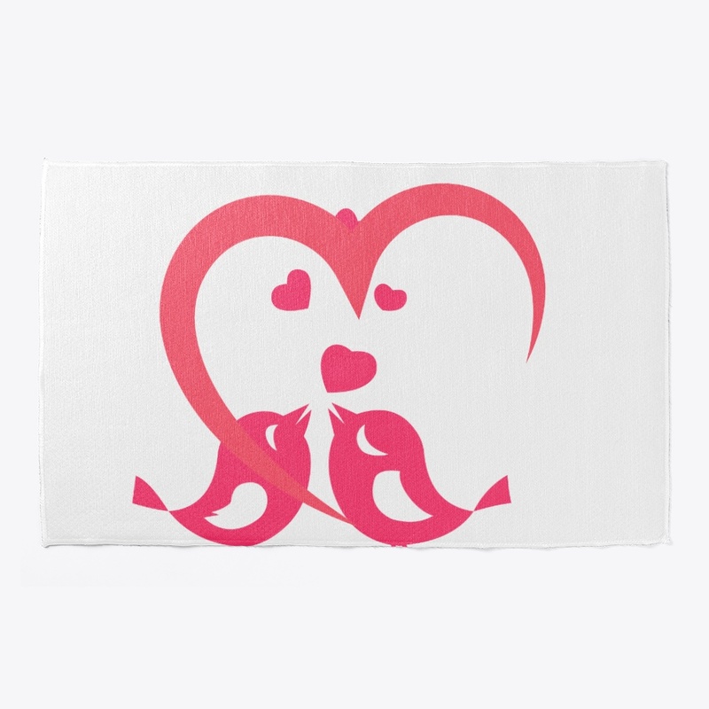 love valentine day me 