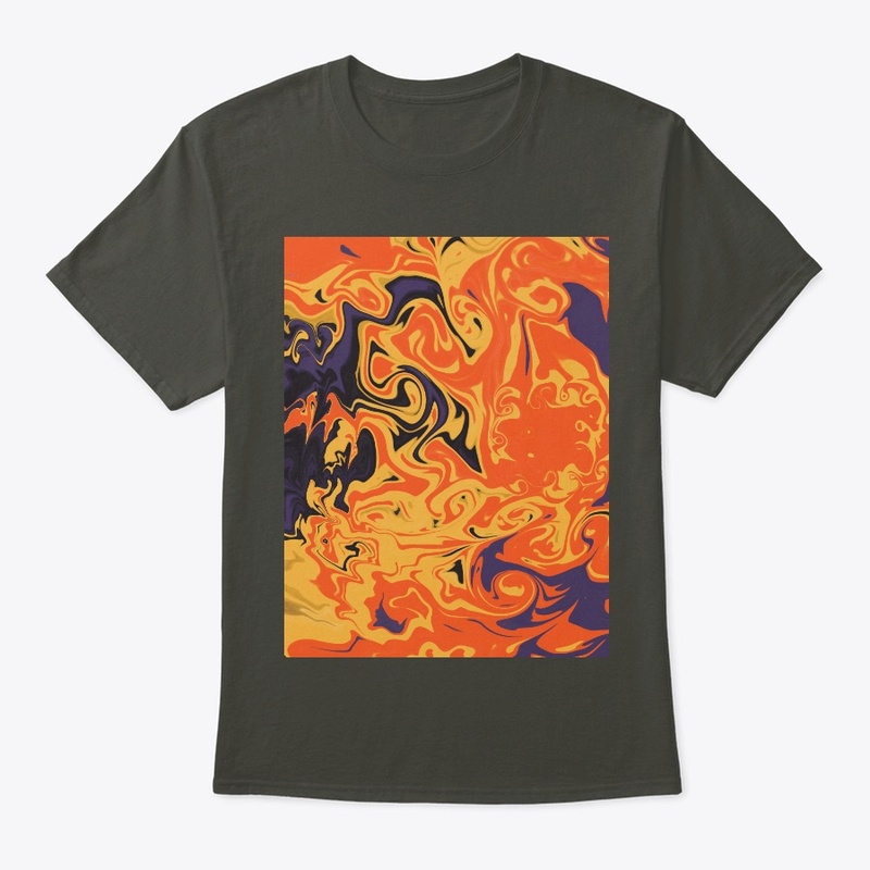 Halloween Wash