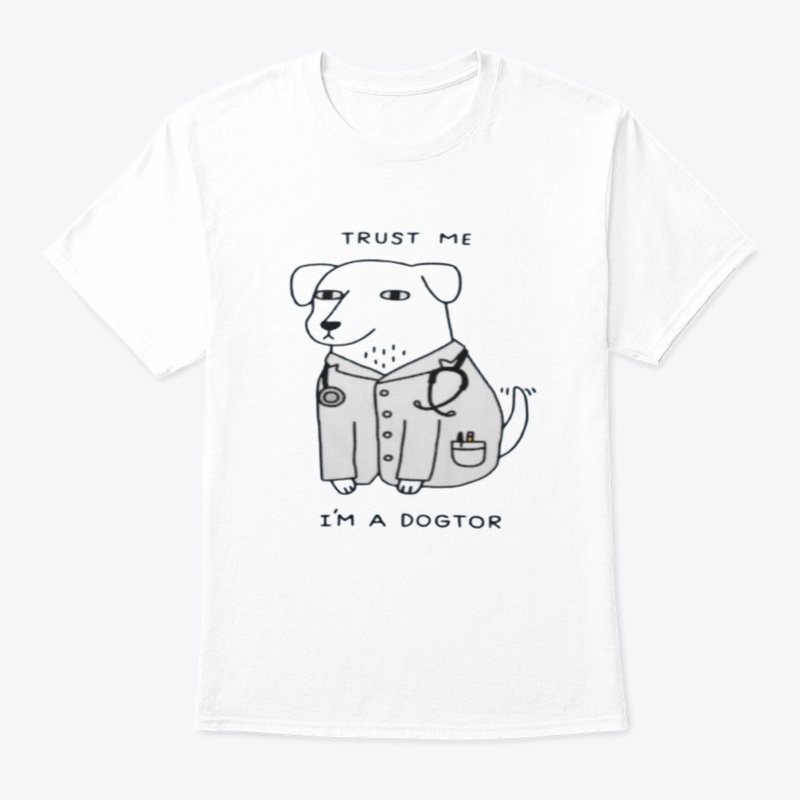 Dogtor
