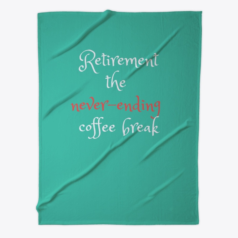 Funny Retirement gifts