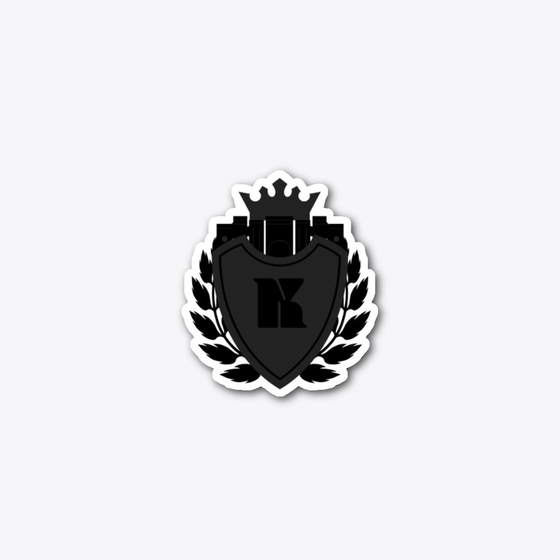 kingly creations 