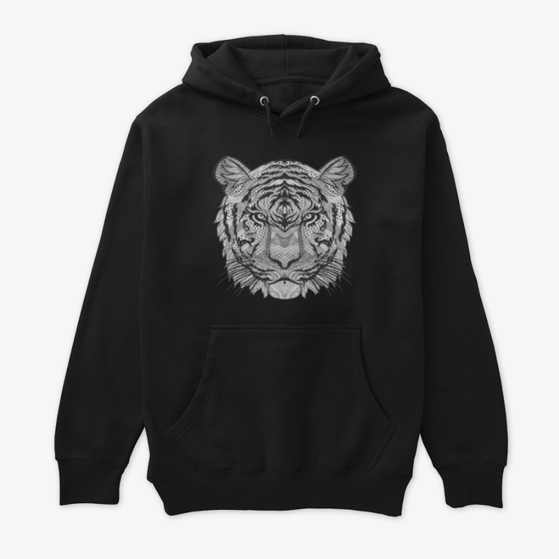 TIGRE
