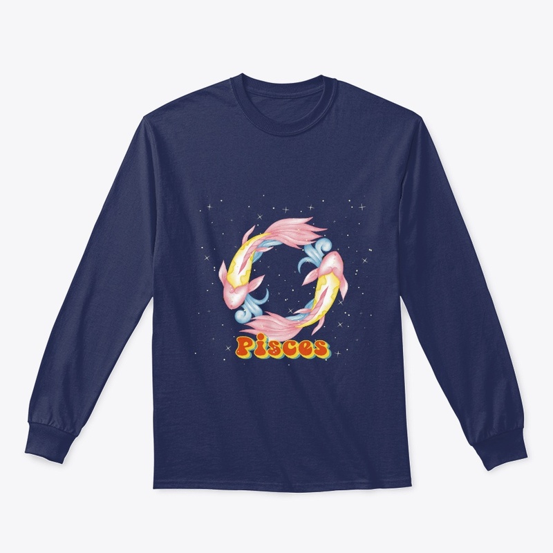 PISCES