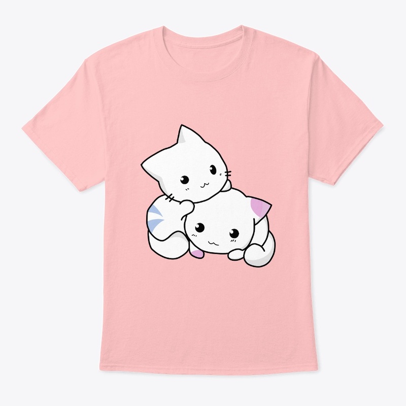 Press o to meow