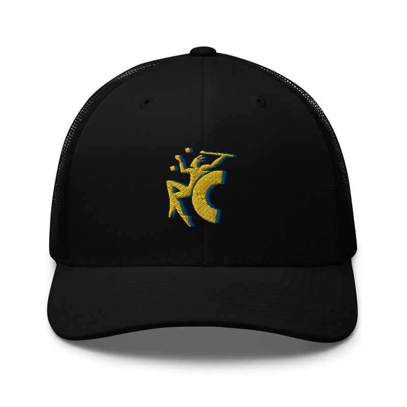 casquette31