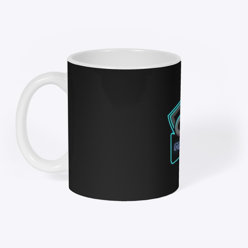 My merch