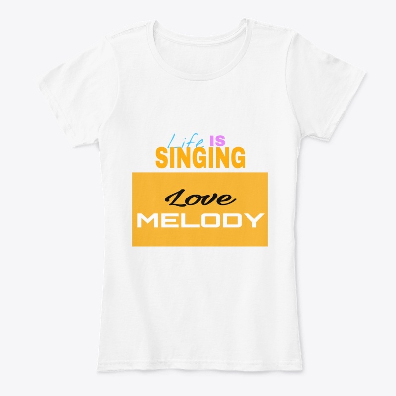 Valentine's Day special gifts