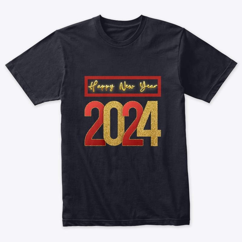 new year 