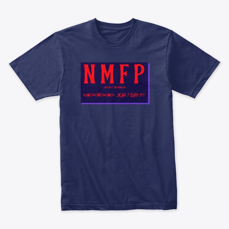 N M F P