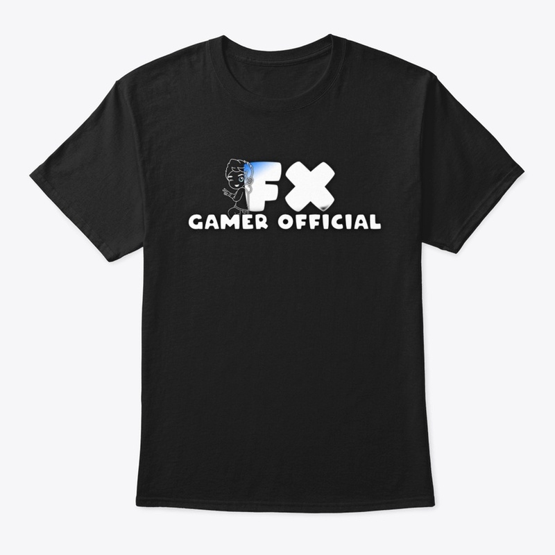 FxGamerOfficial