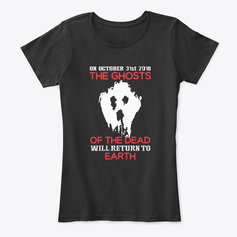 Halloween design