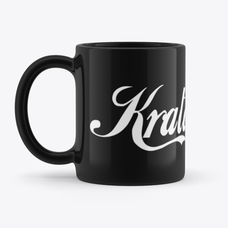 Kratom NOC