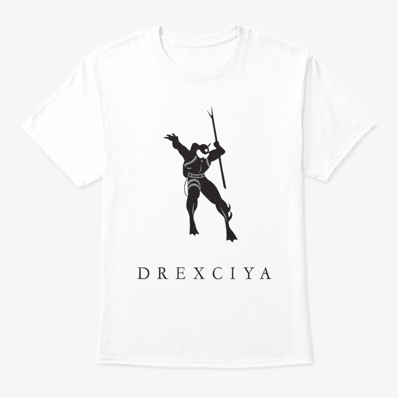 Drexciya