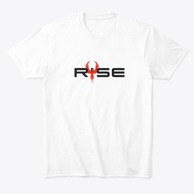 Rise