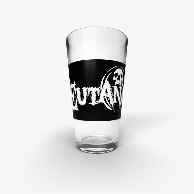 Eutanasia