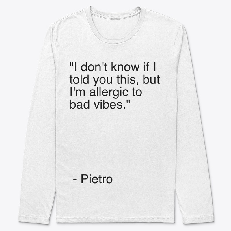 Pietro