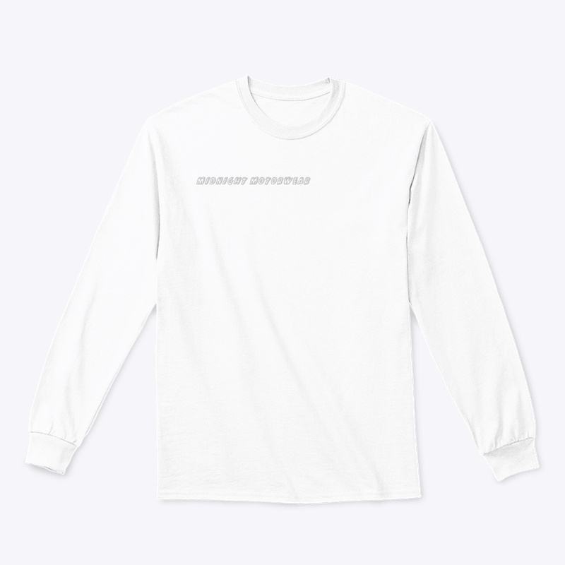 Street wear