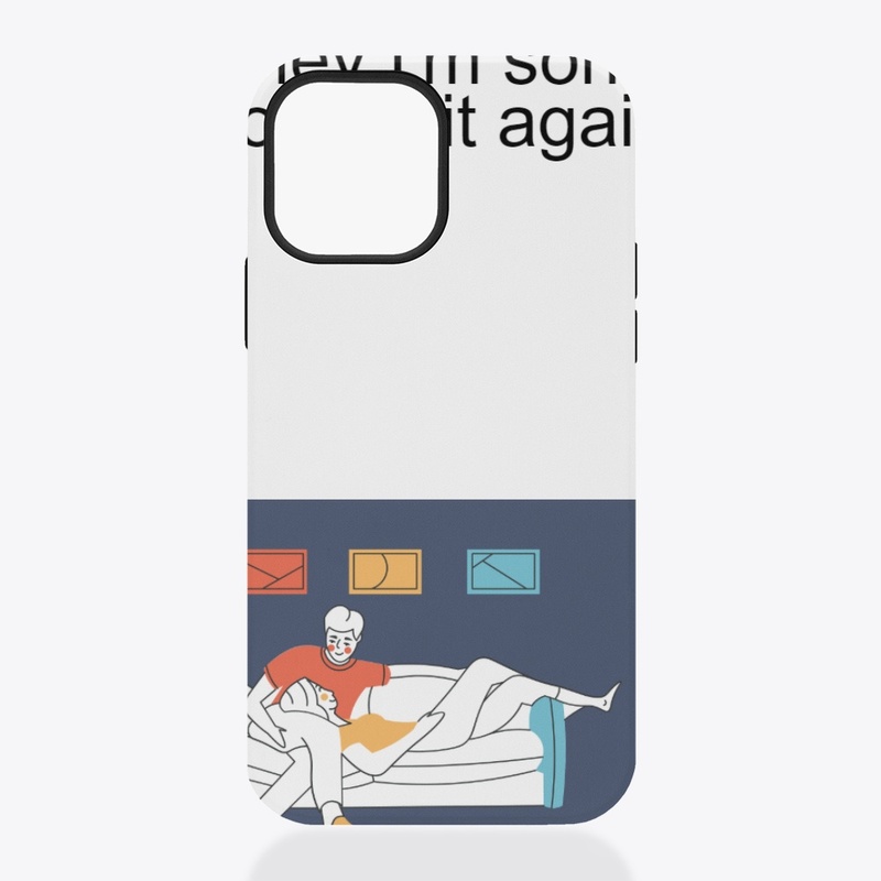 여보미안또샀어