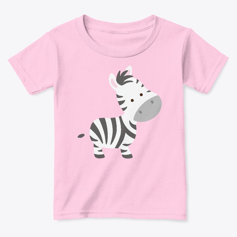 Kids and Babies T-shirt and romper-01