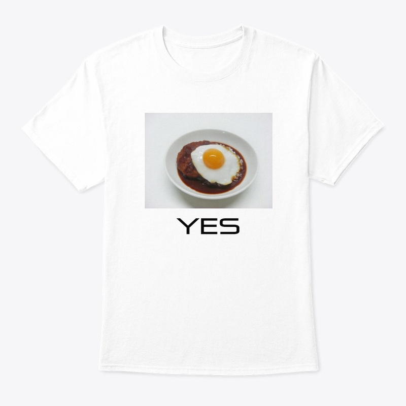 Loco Moco!!!