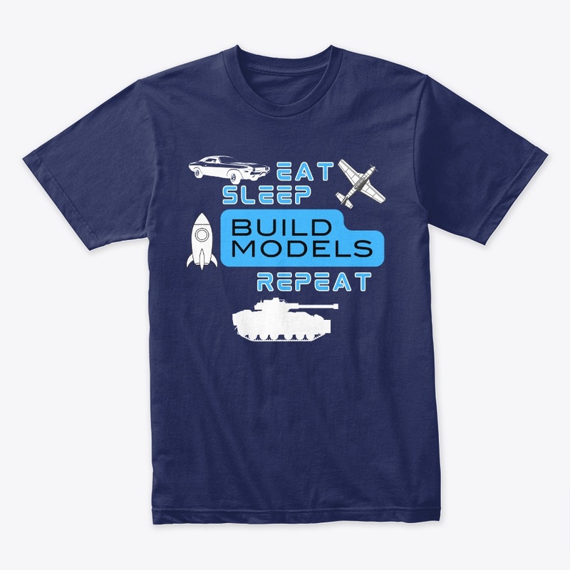 eat sleep build repeat-NL