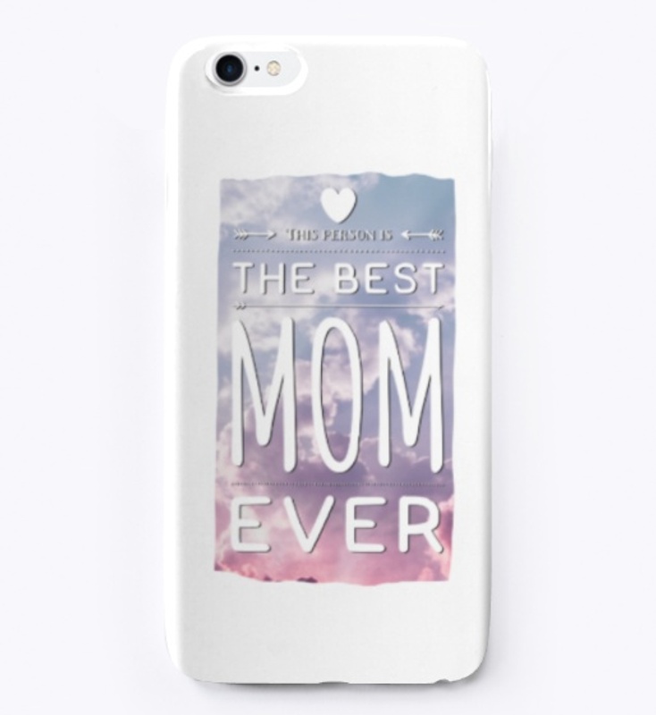 This Person is the Best Mom Ever