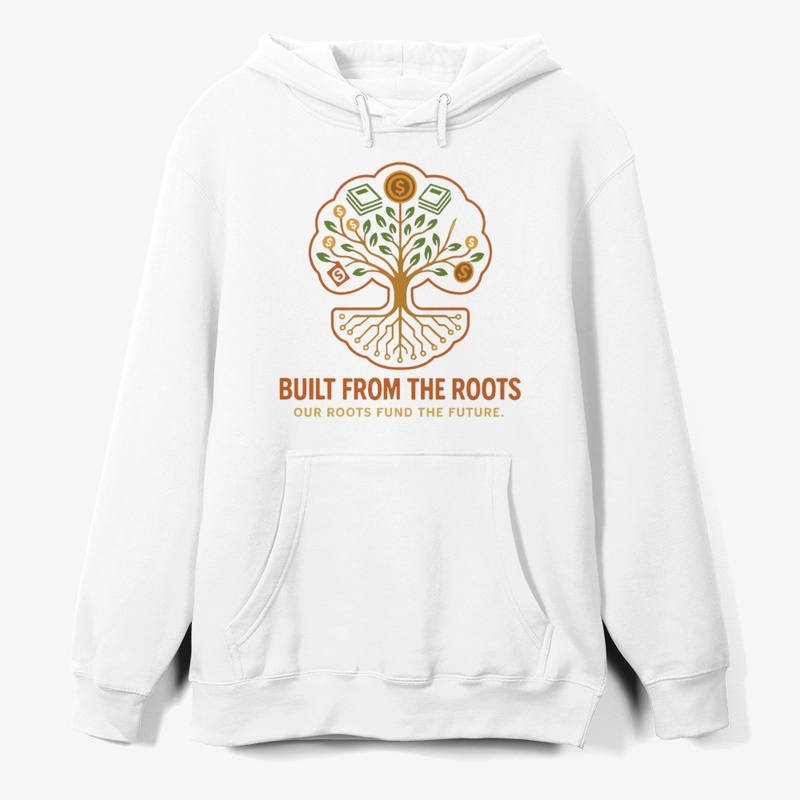 Grounded in Growth Collection