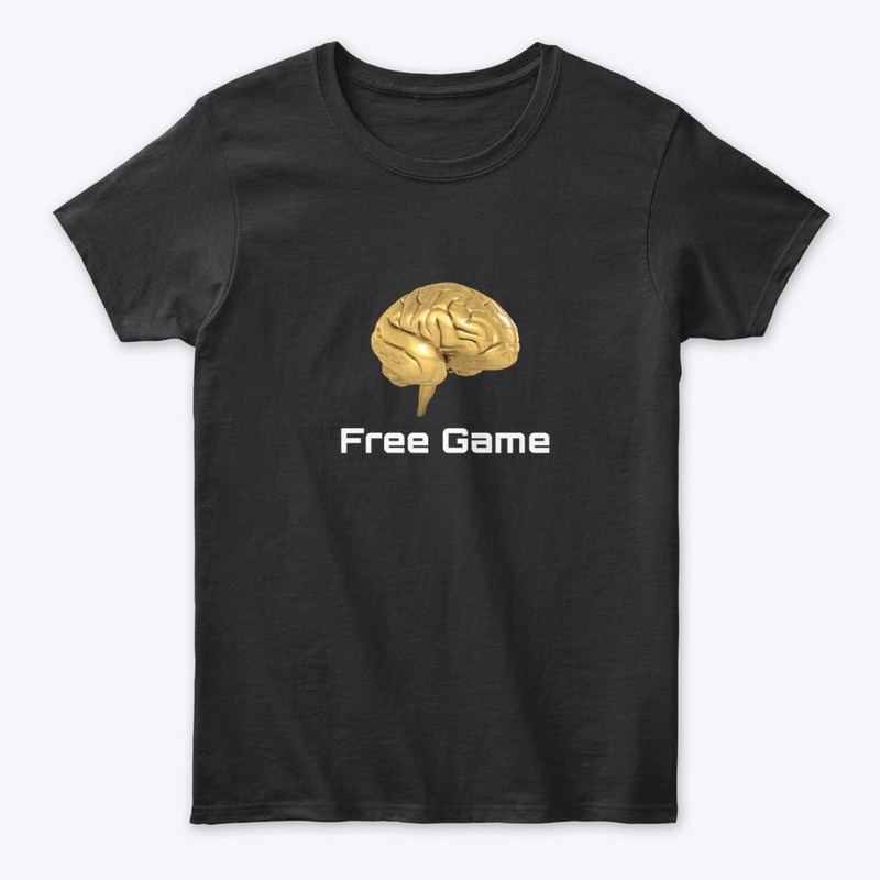 Free game Gear