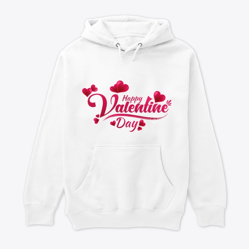 valentine day