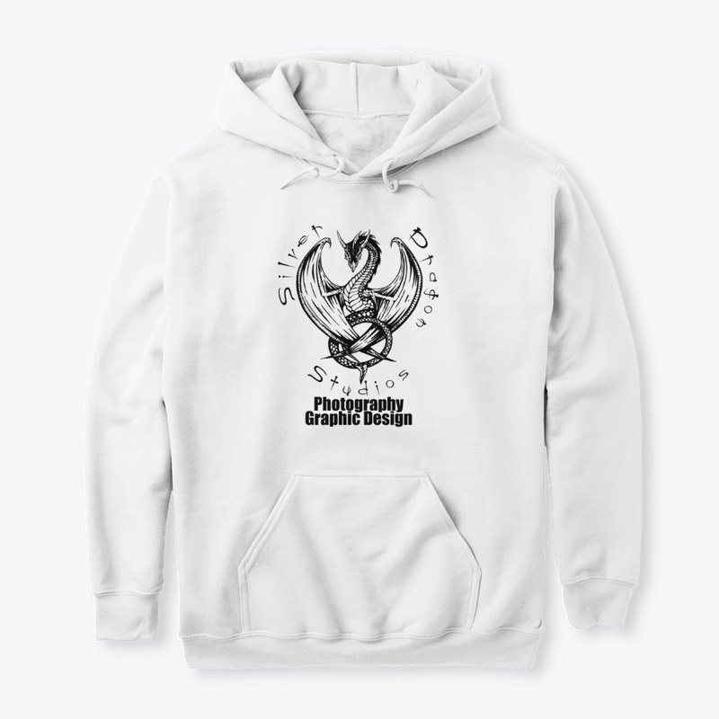 SDS Logo Collection