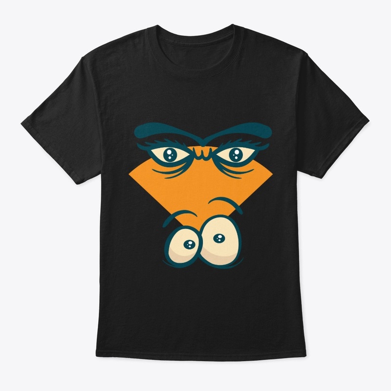 EYES!