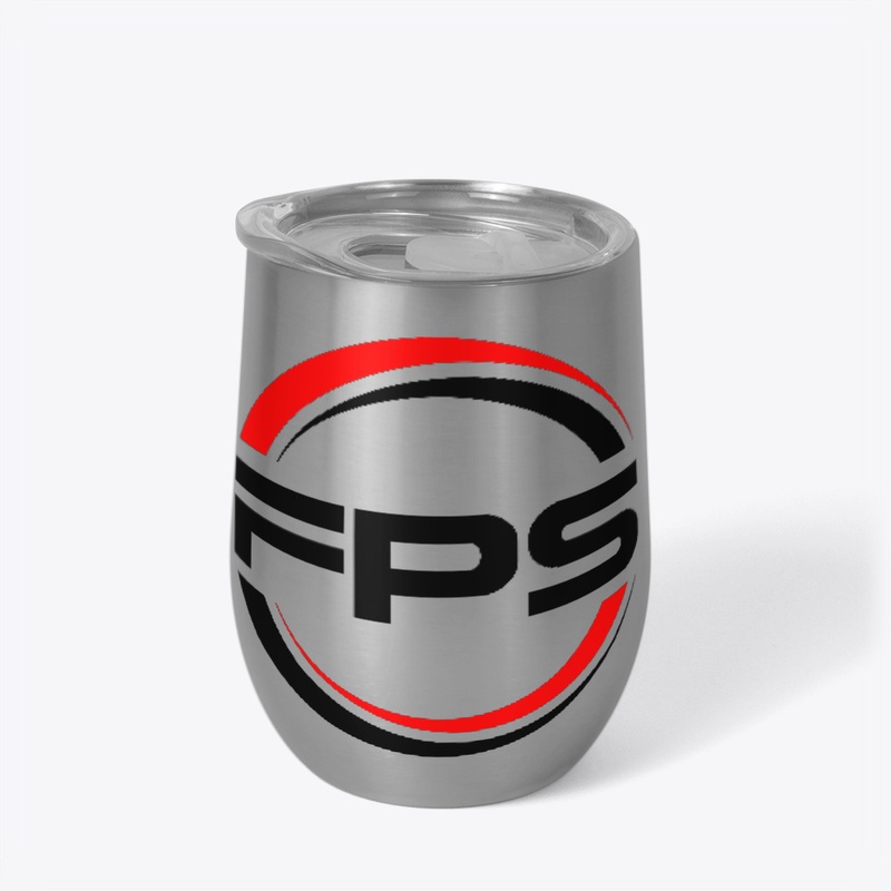 FPS Products