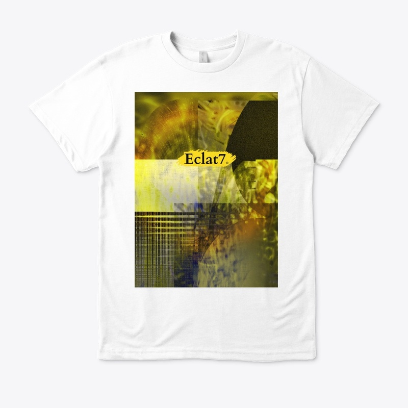 777 Collection