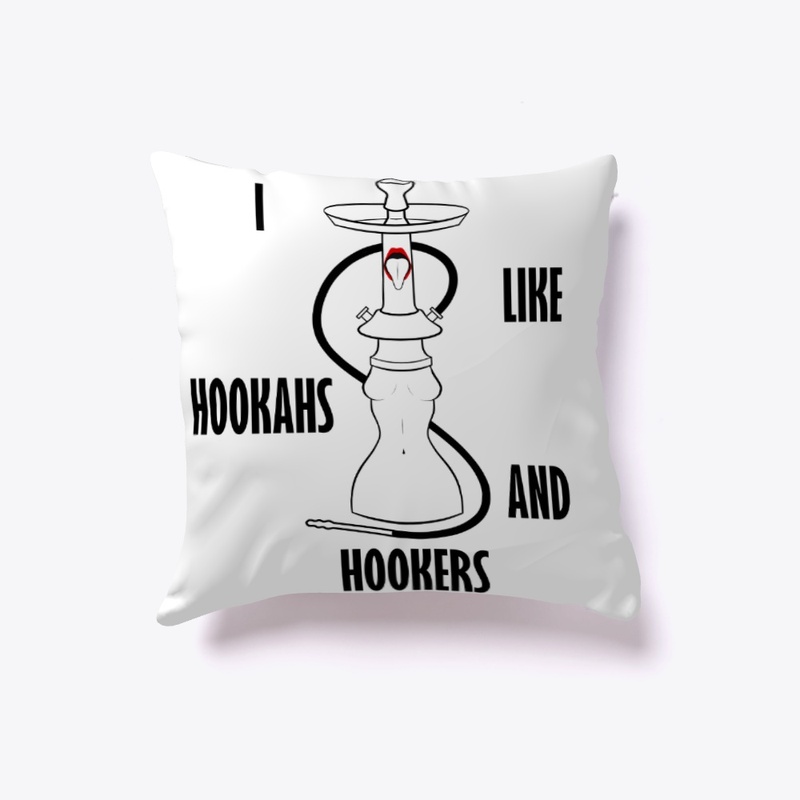 Hookahs n Hookrs
