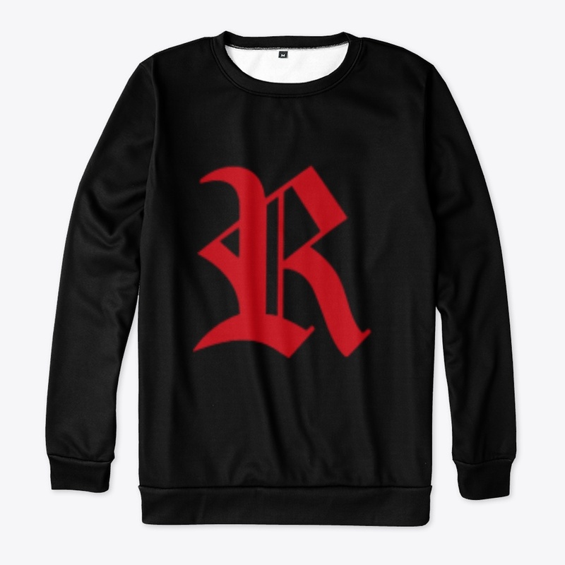 RoarFit