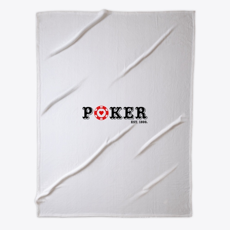 I Love Poker