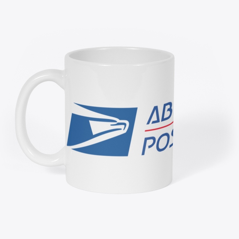 Abolish the Postal Service
