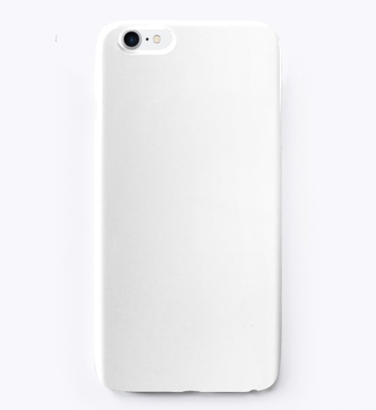 Emote Case