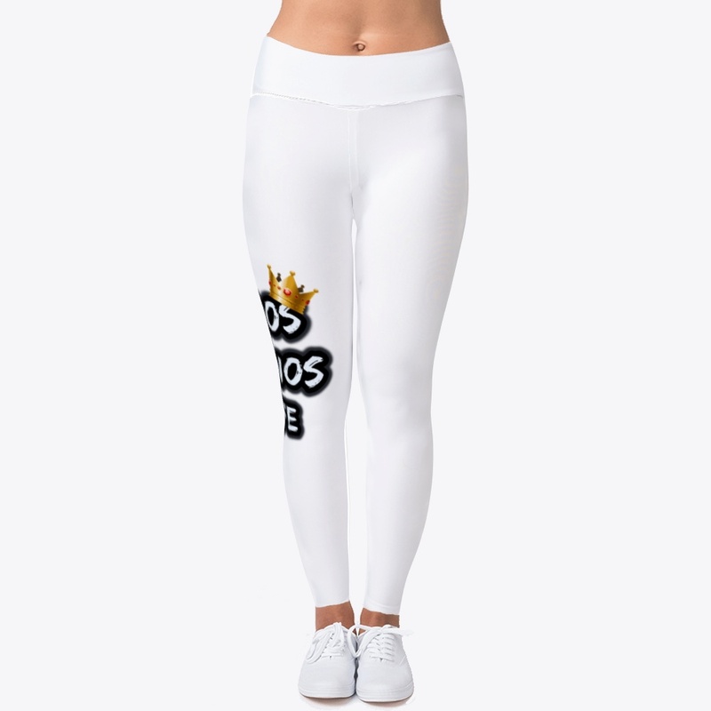Womens "Benos Buenos Life" Summer 