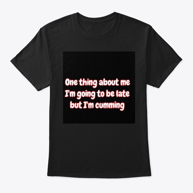 Funny shirt 39
