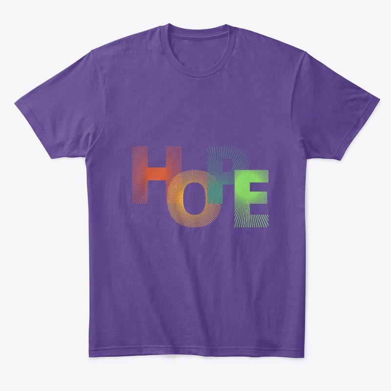Hope 