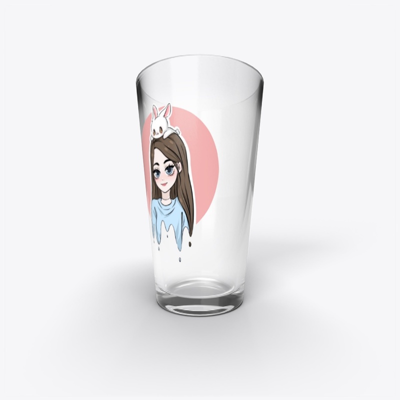 Bunny Icon accesories
