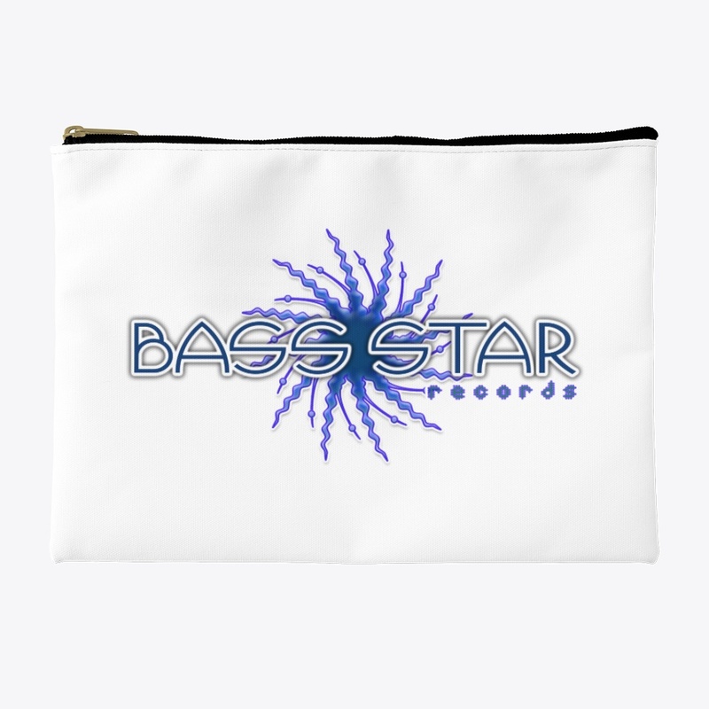 Bass Star Logo Listings
